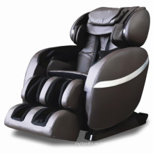 Sillón de masaje 3D Super Deluxe (RT8305A)